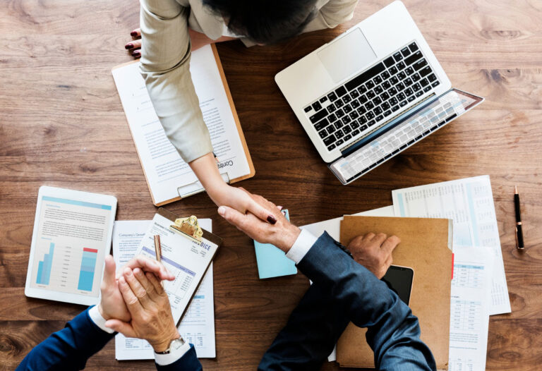 Read more about the article Doing Business in Costa Rica: A Legal Checklist